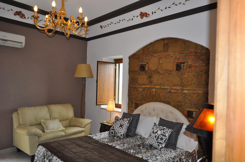 Villa Martius San Pier Niceto Екстериор снимка